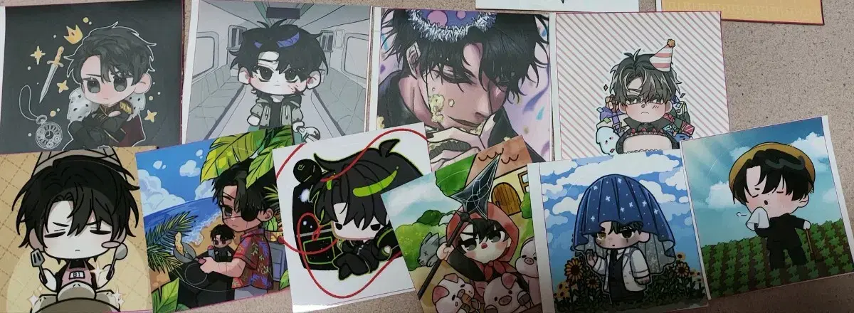thumbnail-2